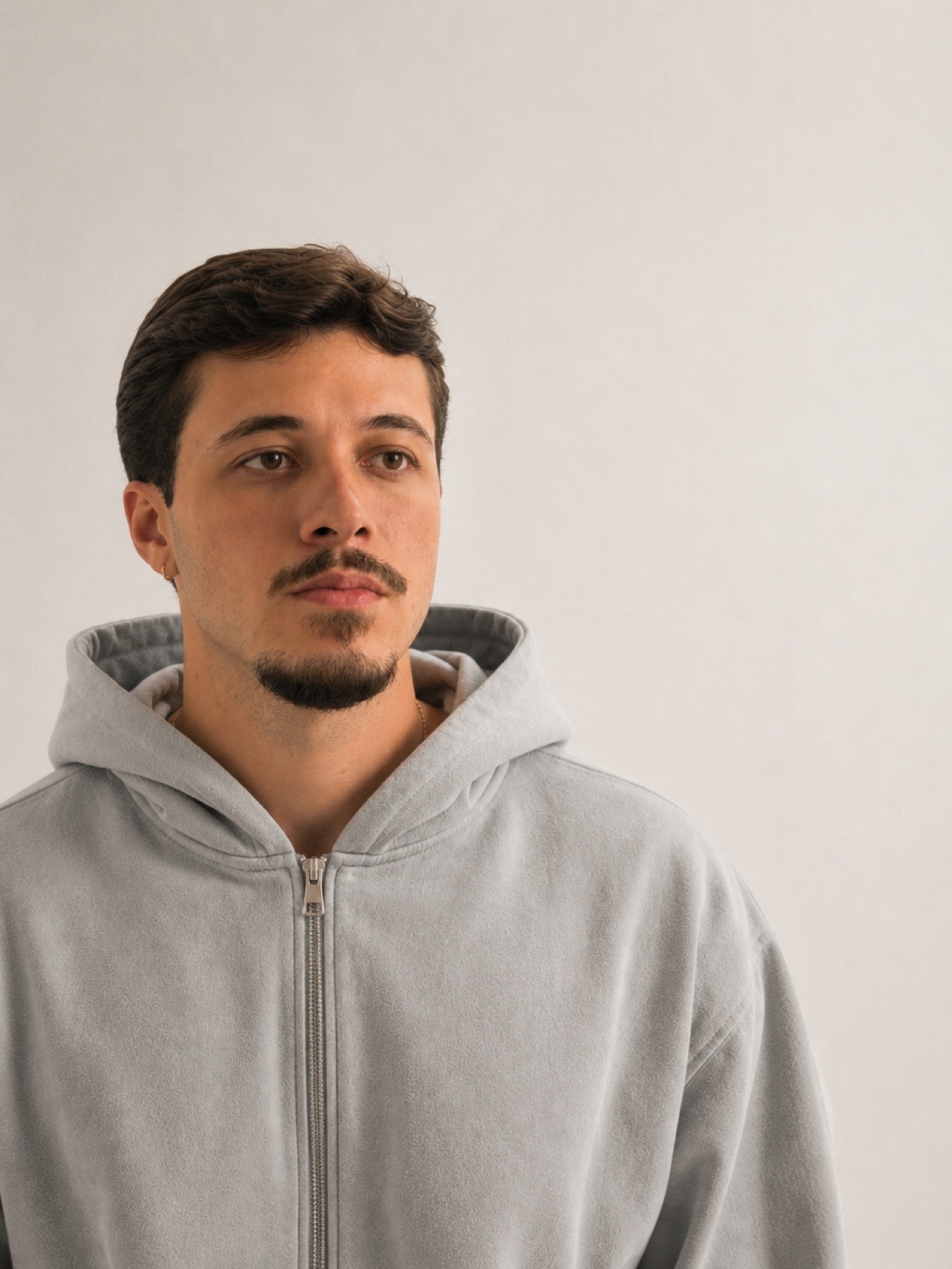 Wesley Careli, gestor de tráfego pago e branding em Volta Redonda, RJ